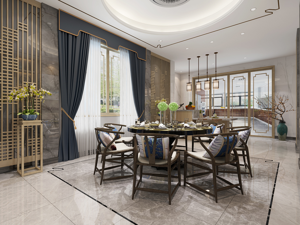 ����ʽ��Ʒ�����b���OӋЧ���D