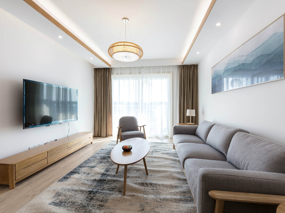 ˮ��Է��ʽ�b����Ʒ����