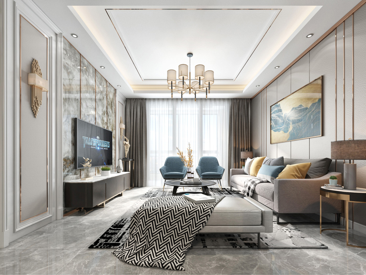 ��ɽ���ʳ���Ʒ�����b���O(sh��)ӋЧ���D