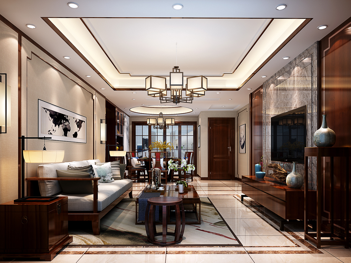 ���񻨈@����ʽ�b���O(sh��)Ӌ(j��)Ч���D