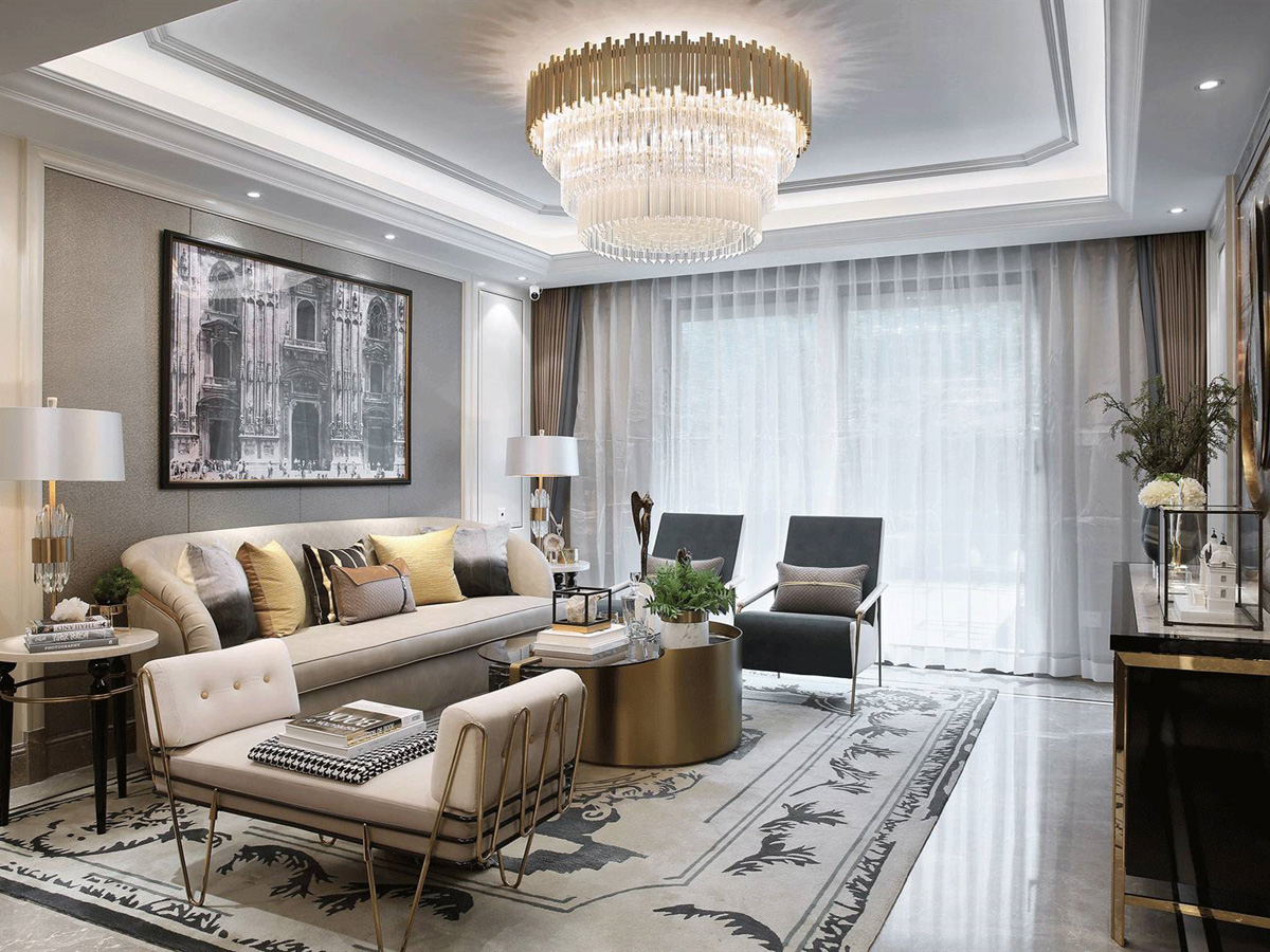 ���K������ʽ�p���L�b���OӋЧ���D