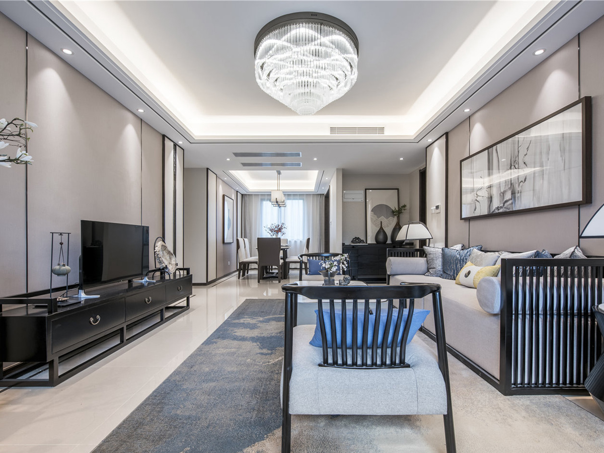 �f�_(d��)�A���F(xi��n)����ʽ�b�ް���