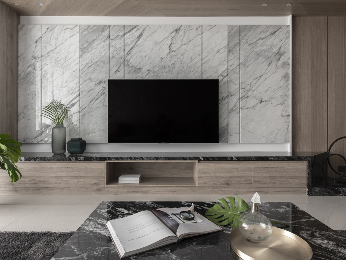 ��ǻ��@�F(xi��n)���L(f��ng)�b���O(sh��)ӋЧ���D