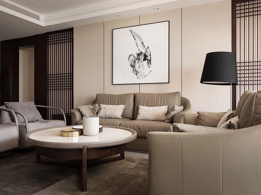 ��ʽ�L(f��ng)���b���O(sh��)Ӌ(j��)Ч���D