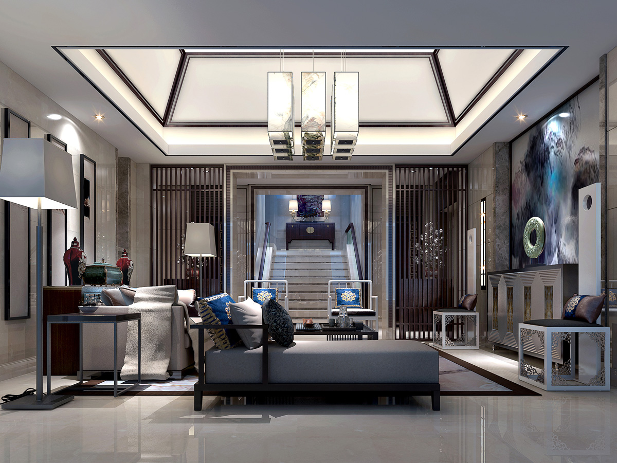 �ϝ���������ʽ�b���OӋЧ���D