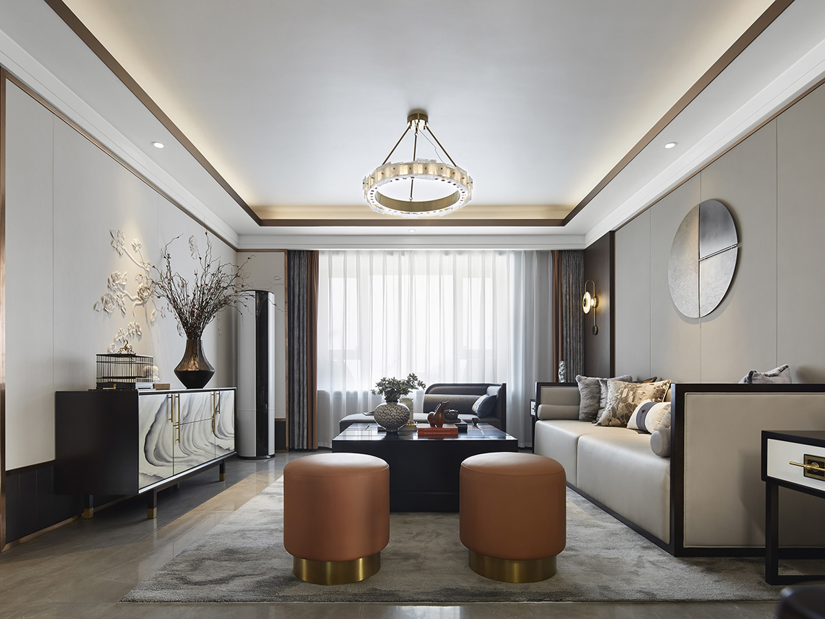 �A��(r��n)�����p����ʽ�b���O(sh��)Ӌ(j��)Ч���D