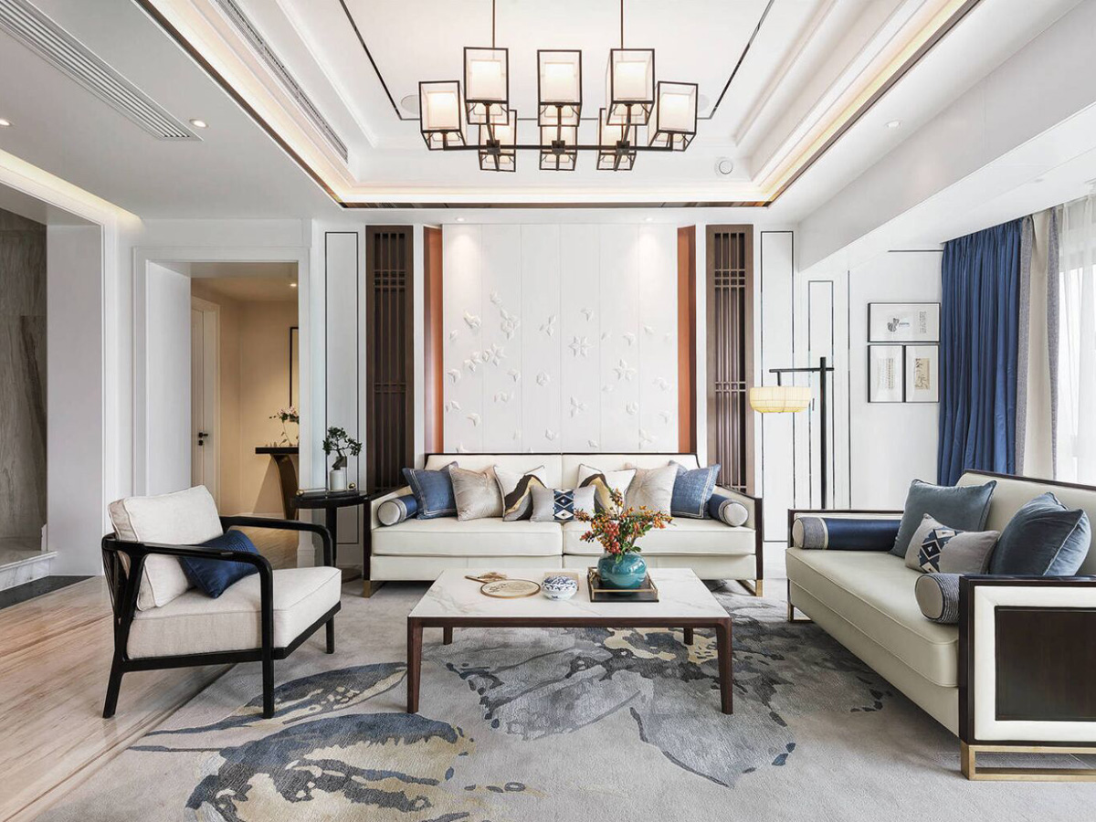 �R�𻨈@����ʽ�L�b���OӋ����