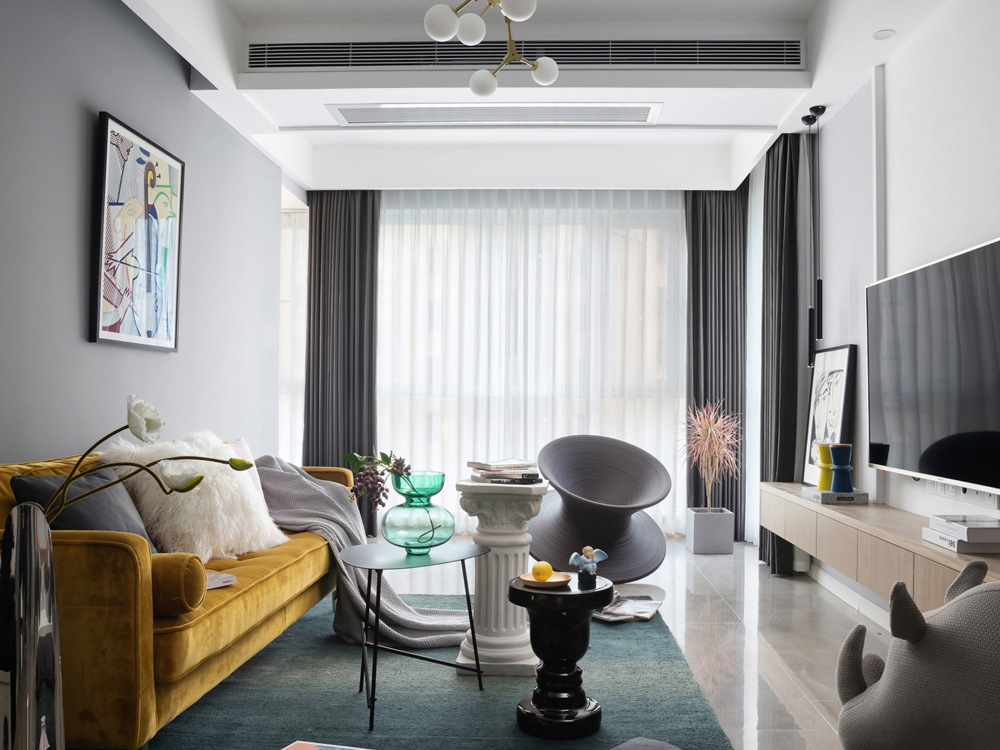 ʰ�����@���W�L(f��ng)�b���O(sh��)Ӌ(j��)Ч���D