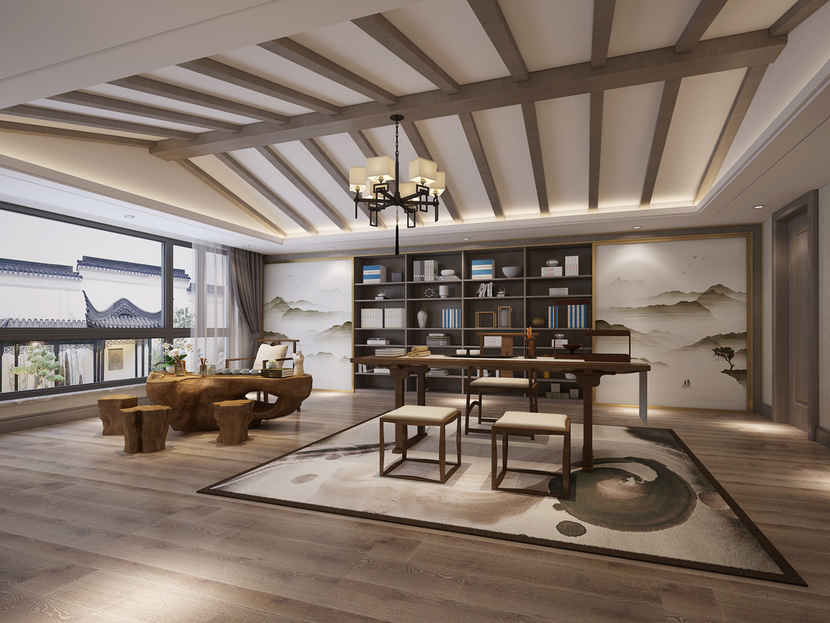 �Խ��e������ʽ�b�ް���