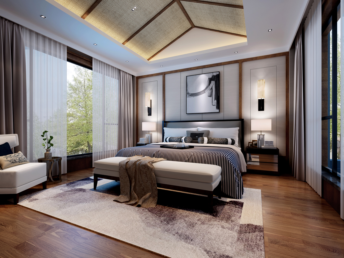 �ϝ�������ʽ�L�b���OӋ