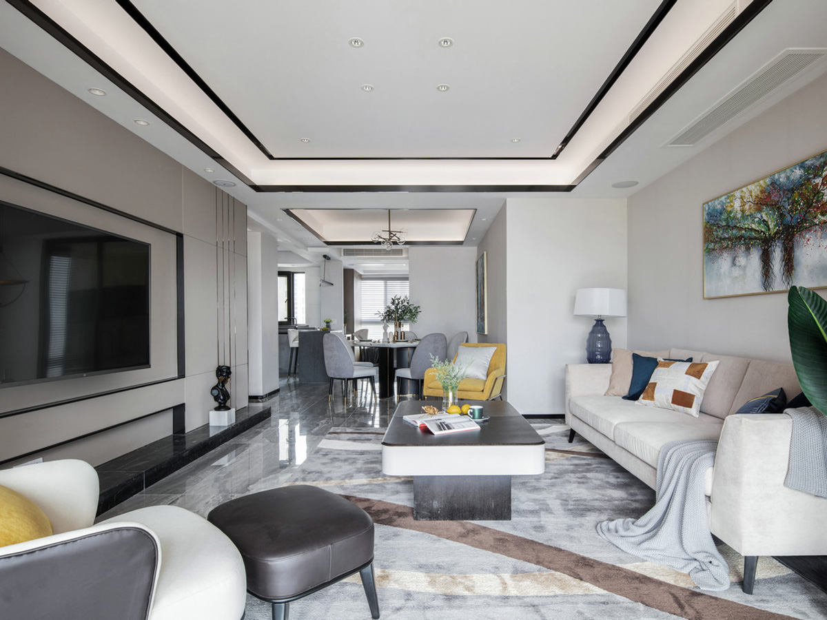 ���l(f��)���u(y��)�F(xi��n)���p���L(f��ng)�b���O(sh��)Ӌ(j��)Ч���D