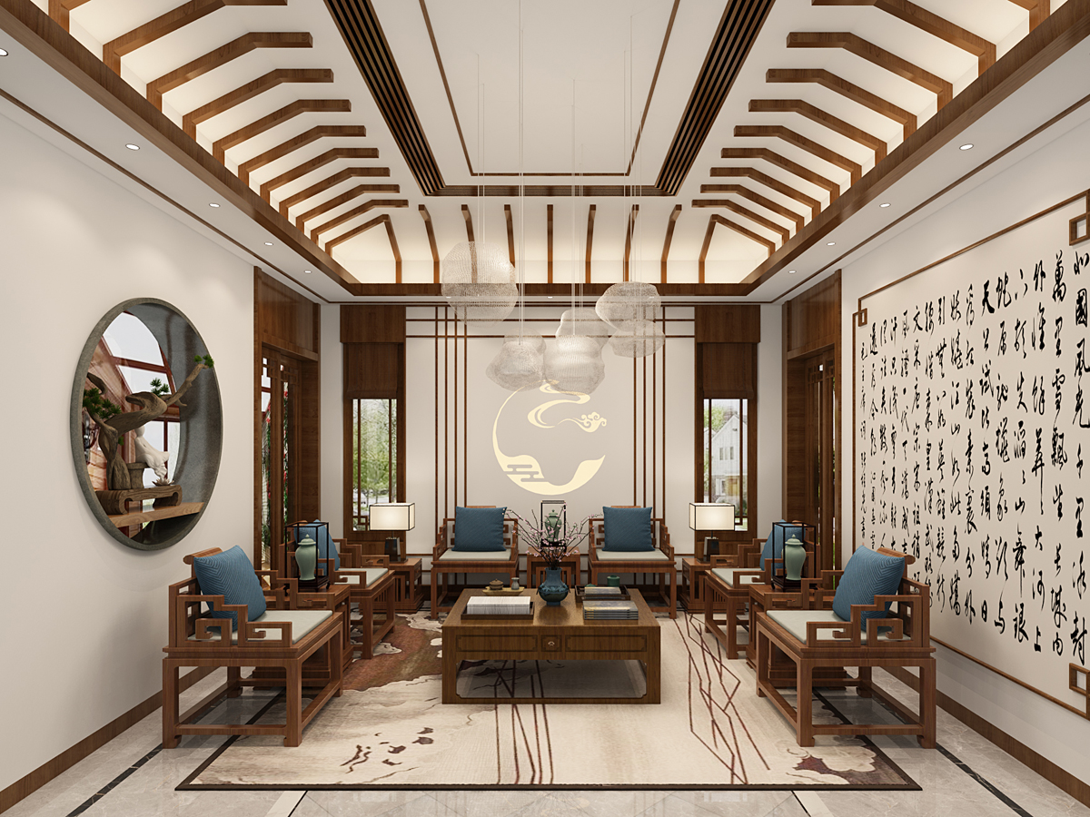 ƽ�����@��ʽ�b���OӋЧ���D