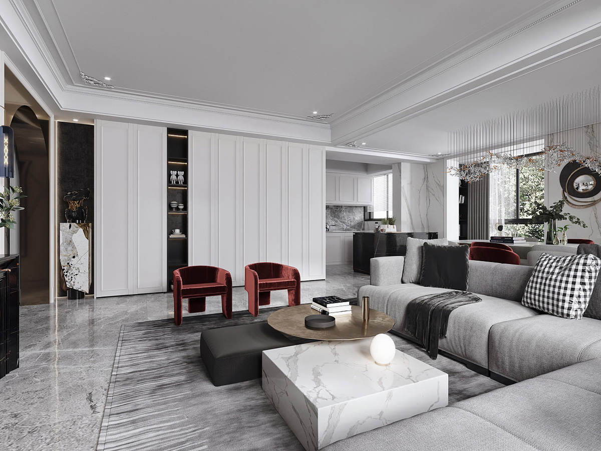 ŸꠖδǬF(xin)OL(fng)bް