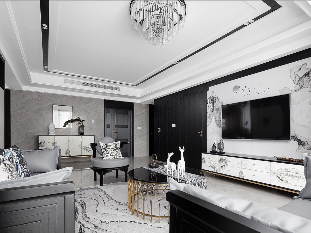 ��Է���@�F(xi��n)����ʽ�b���O(sh��)Ӌ(j��)Ч���D