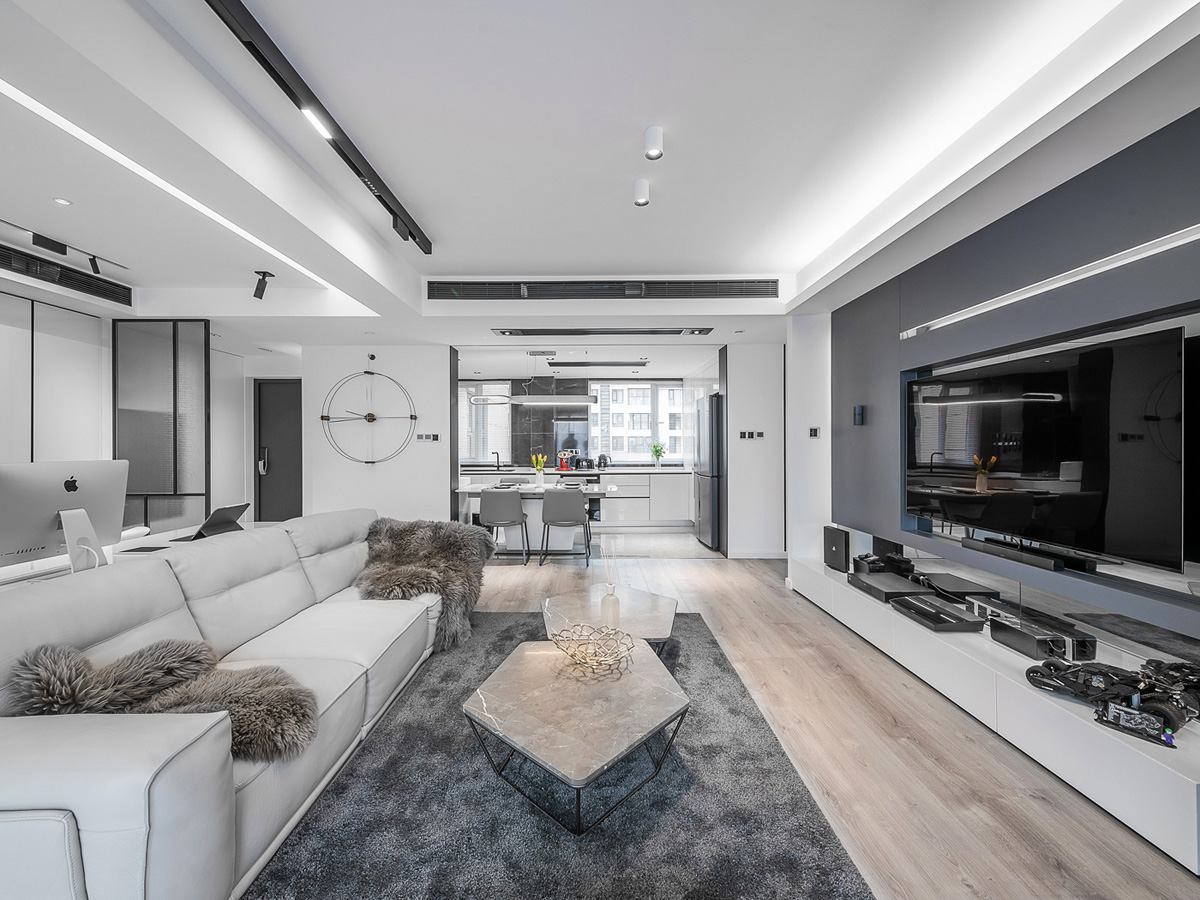 �G�Ǵ��������҃��OӋЧ���D