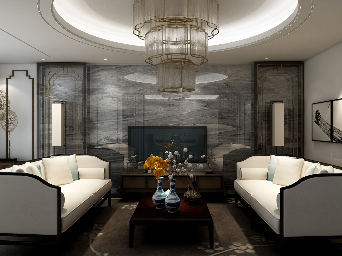 �\�C��������ʽ�L�b����Ʒ����