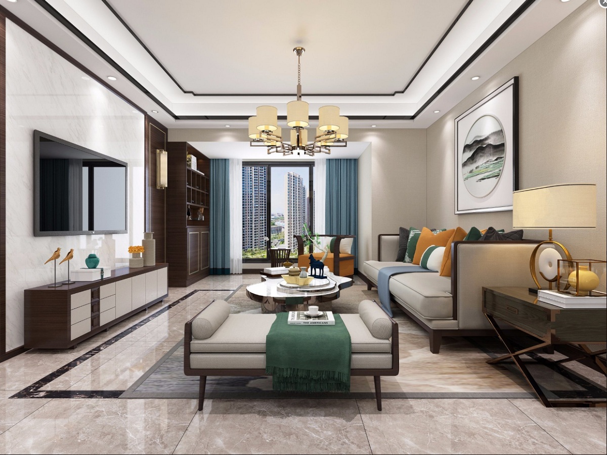 �K��90ƽ����ʽ�b��