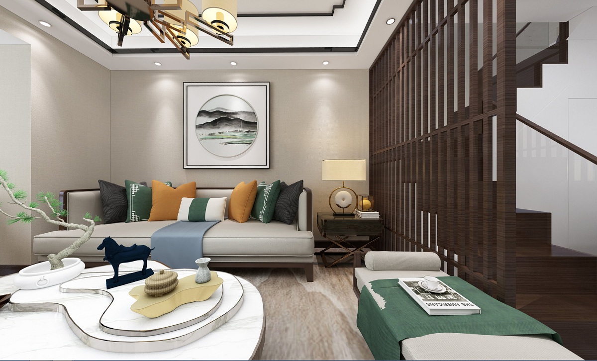 �K��90ƽ����ʽ�b��Ч���D