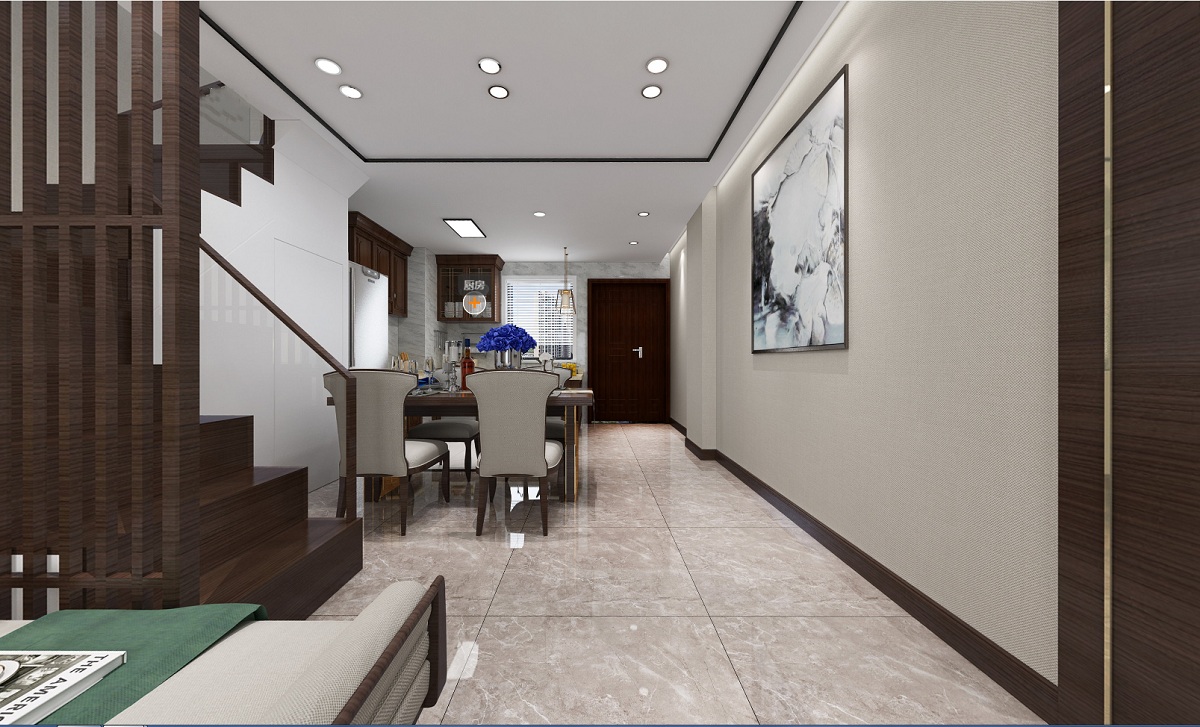 �K��90ƽ����ʽ�b���OӋ