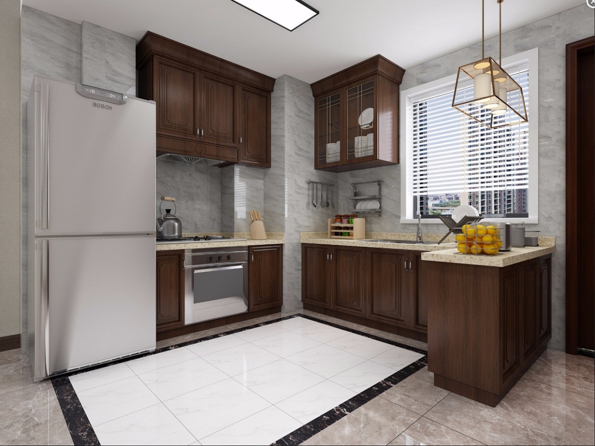 �K��90ƽ����ʽ�N���b��