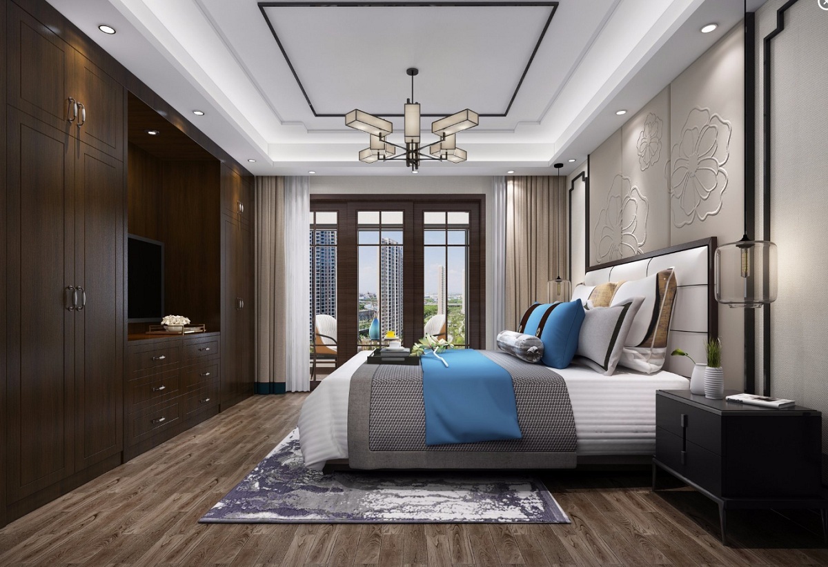 �K��90ƽ����ʽ�P���b��