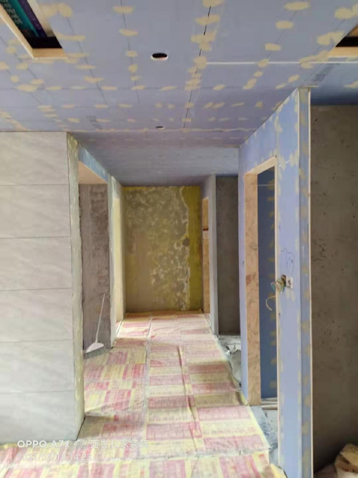 �K��90ƽ���P���b��