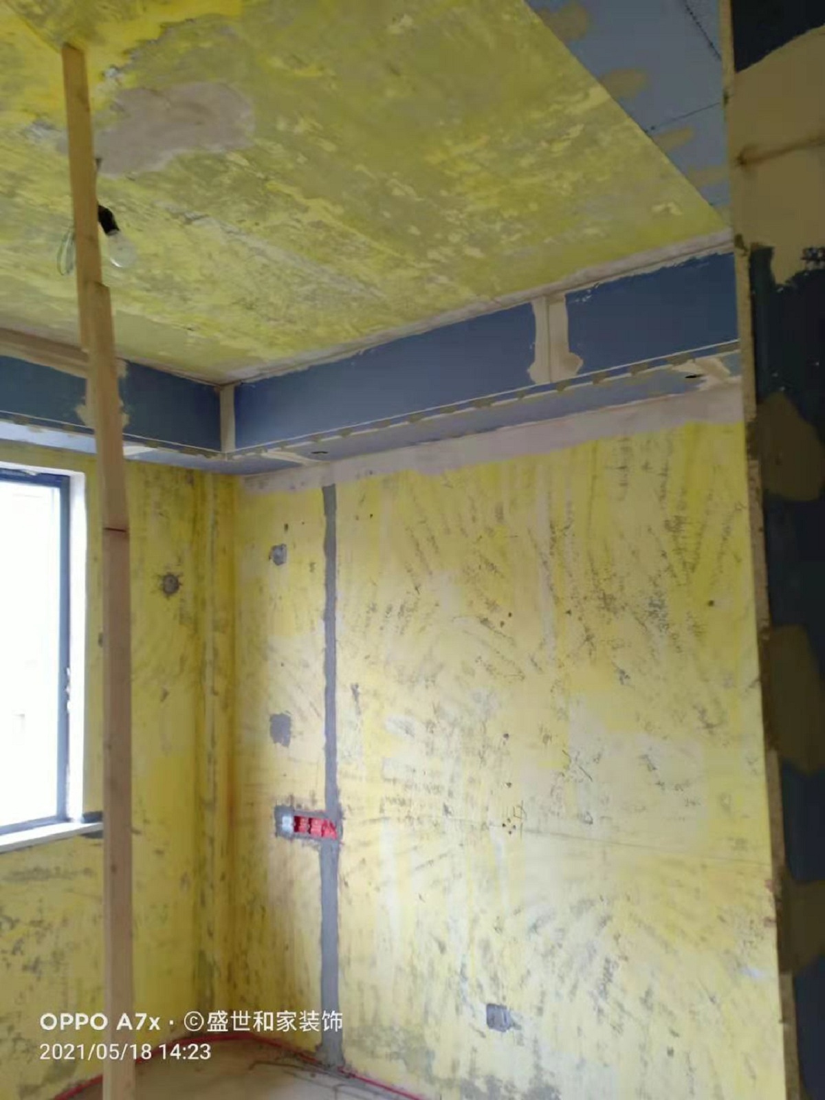 �K��90ƽ�׵���b��