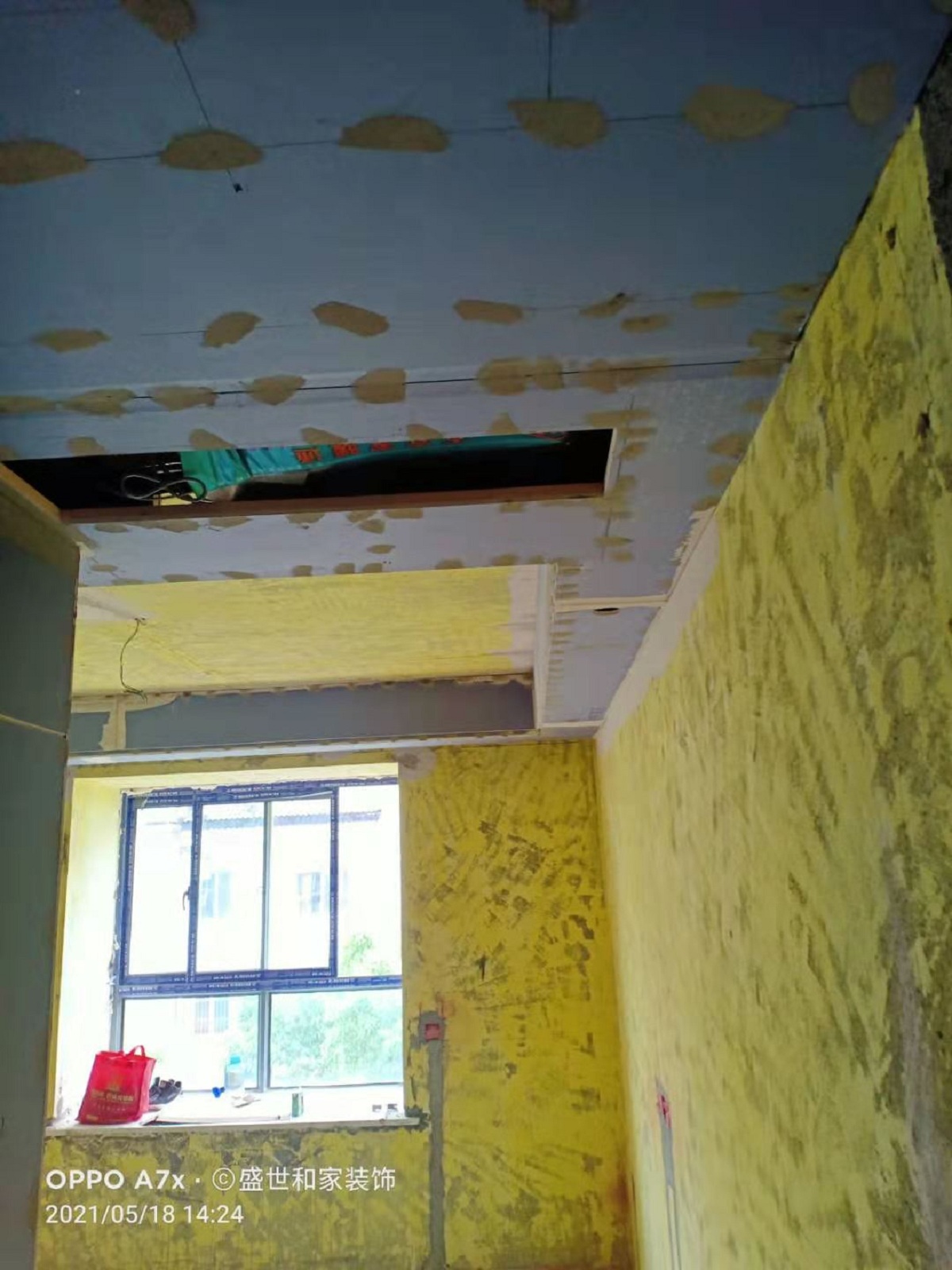 �K��90ƽ�׉����b��