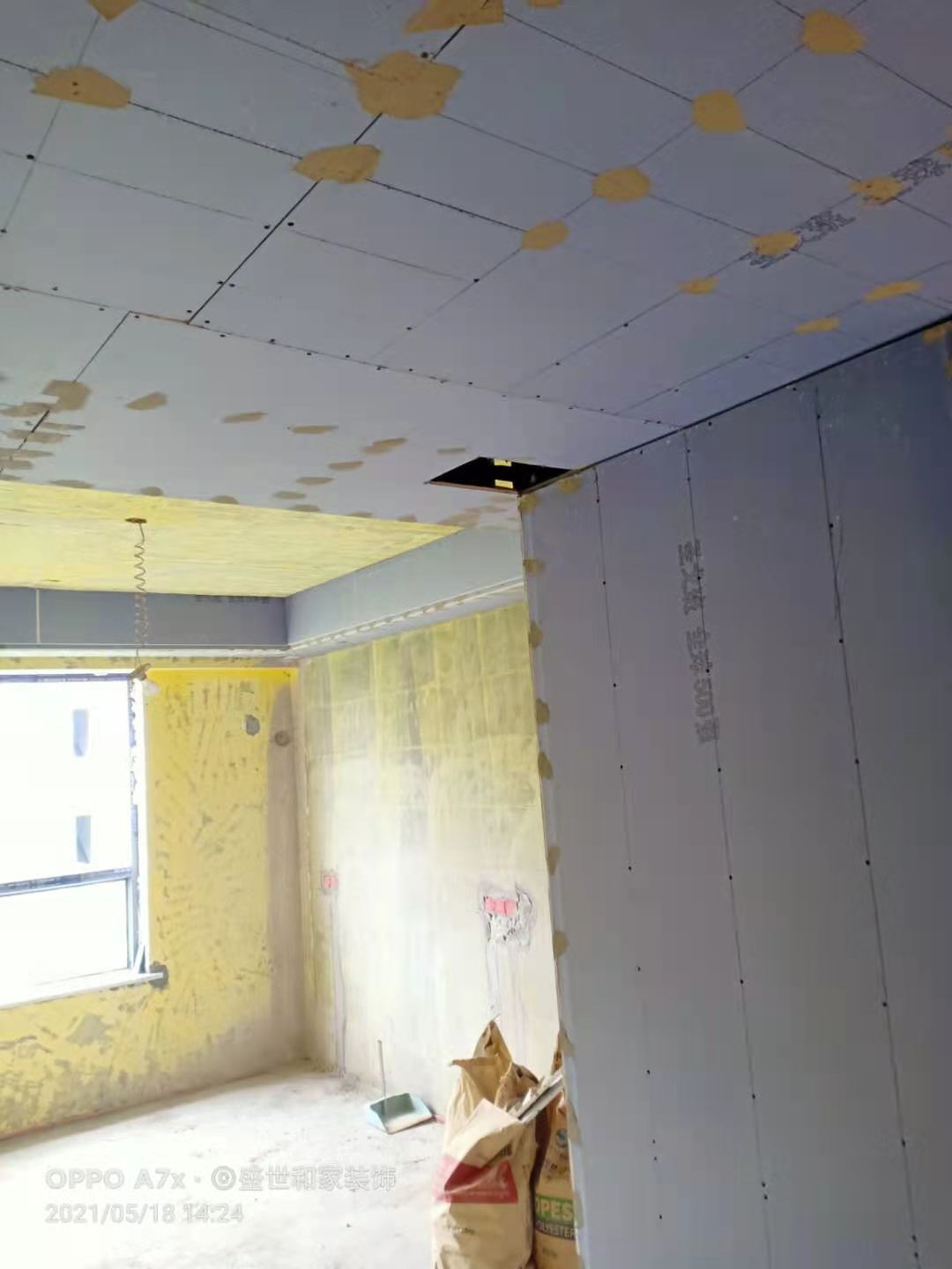 �K��90ƽ�������b��