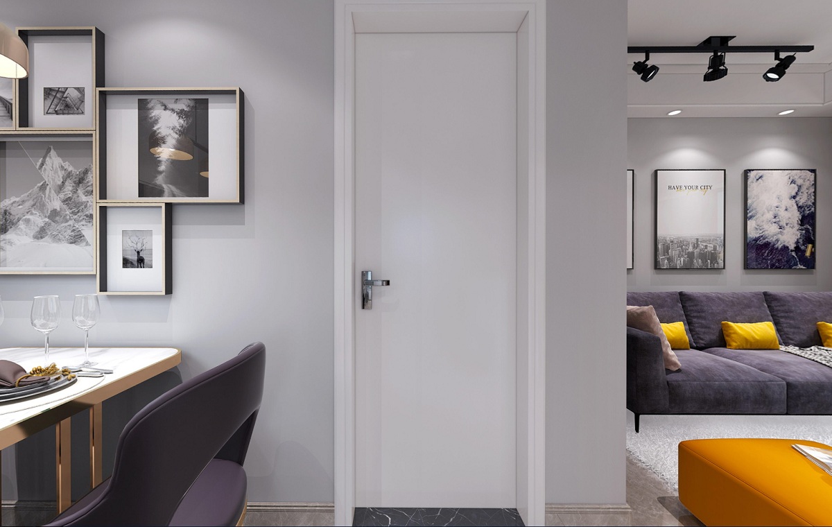 �K��86ƽƽ�����P�b��