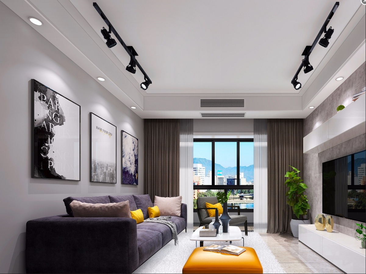 �K��86ƽ�׿͏d�b��