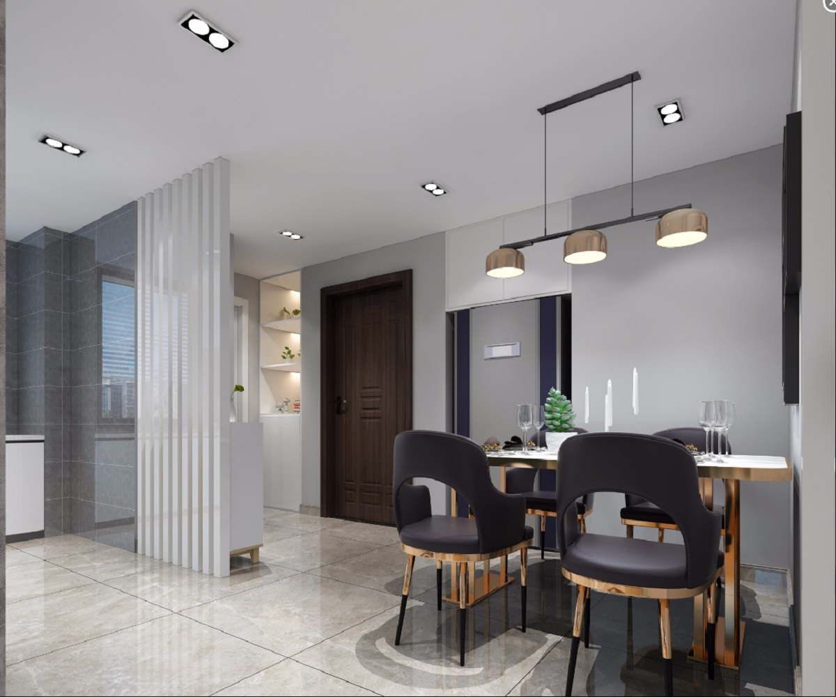 �K��86ƽ�ײ͏d�b��