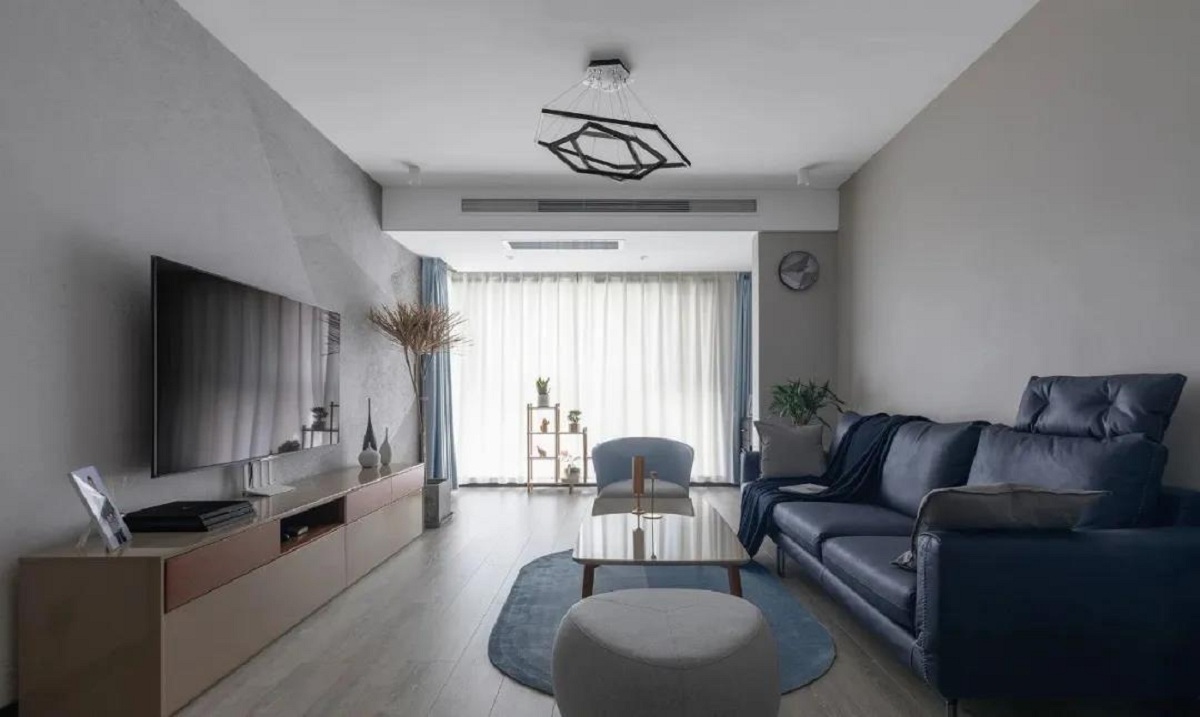 �K��93ƽ�׿͏d�b��