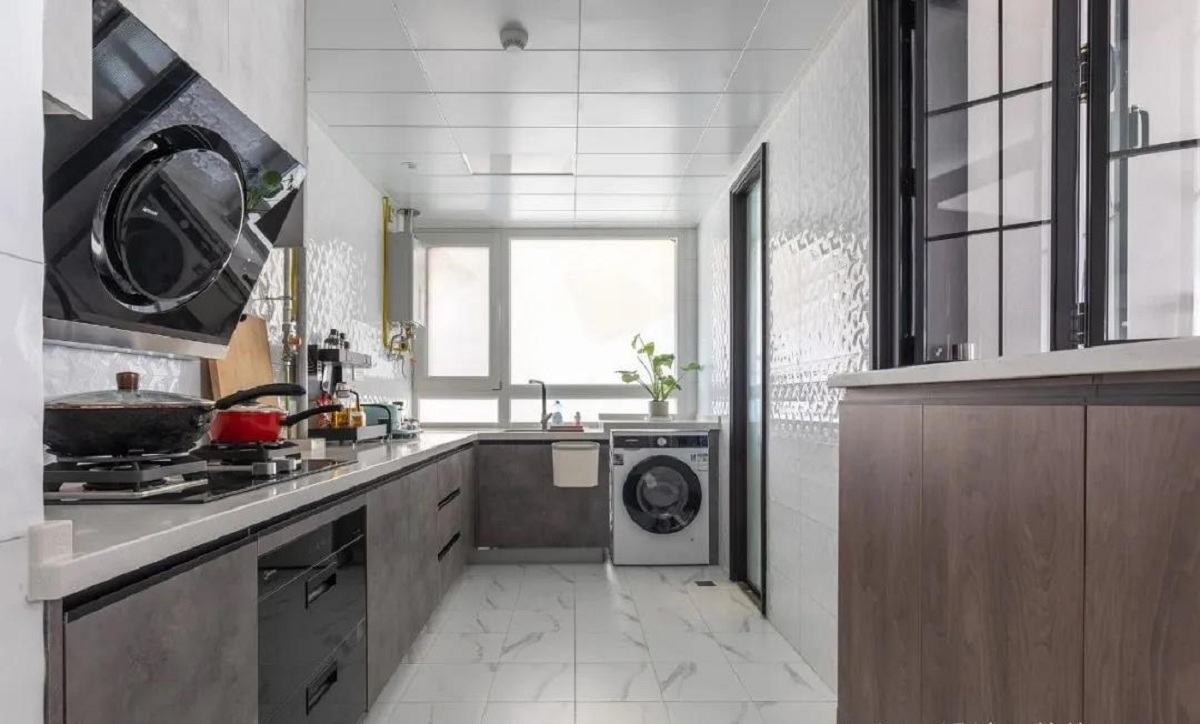 �K��93�O�N���b��