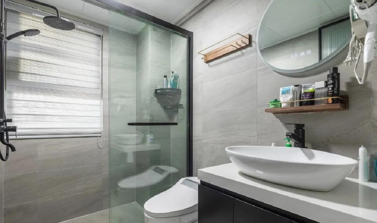 �K��93ƽ���l���g�b��