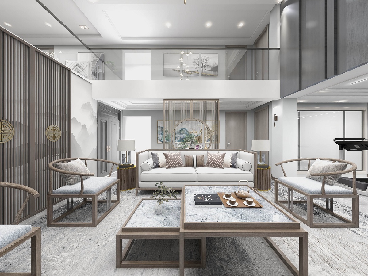 �K�݄e�����ͅ^�b��