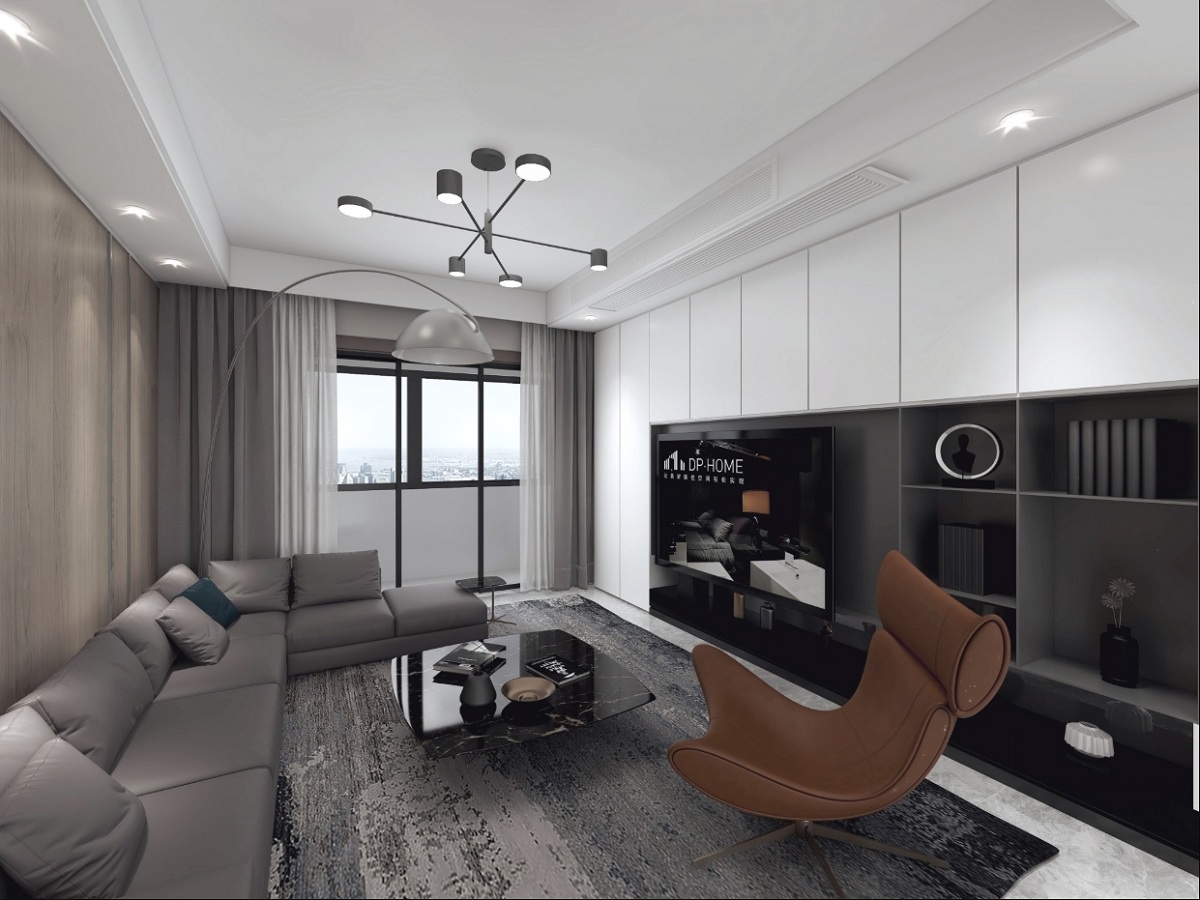 �K��128ƽ�׿͏d�b��