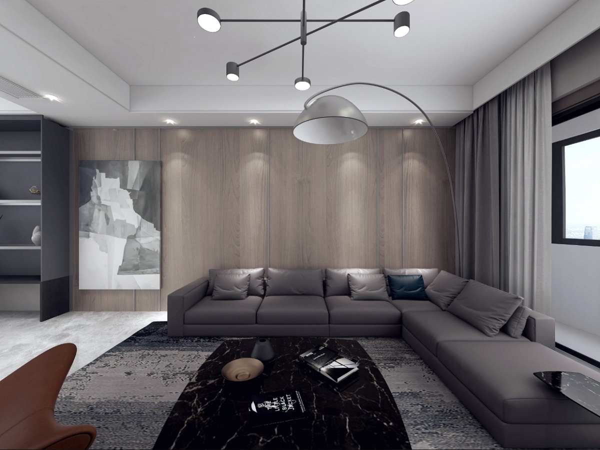 �K��128ƽ�׿͏d�b���OӋ