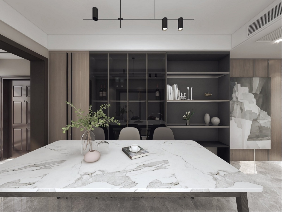 �K��128ƽ�ײ͏d�b��