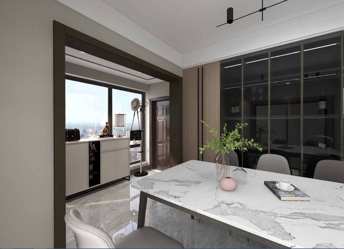 �K��128ƽ�ײ͏d�b���OӋ