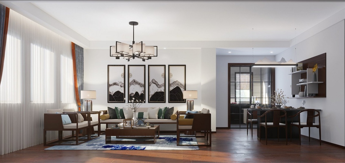 �K��135ƽ�׿͏d�b��