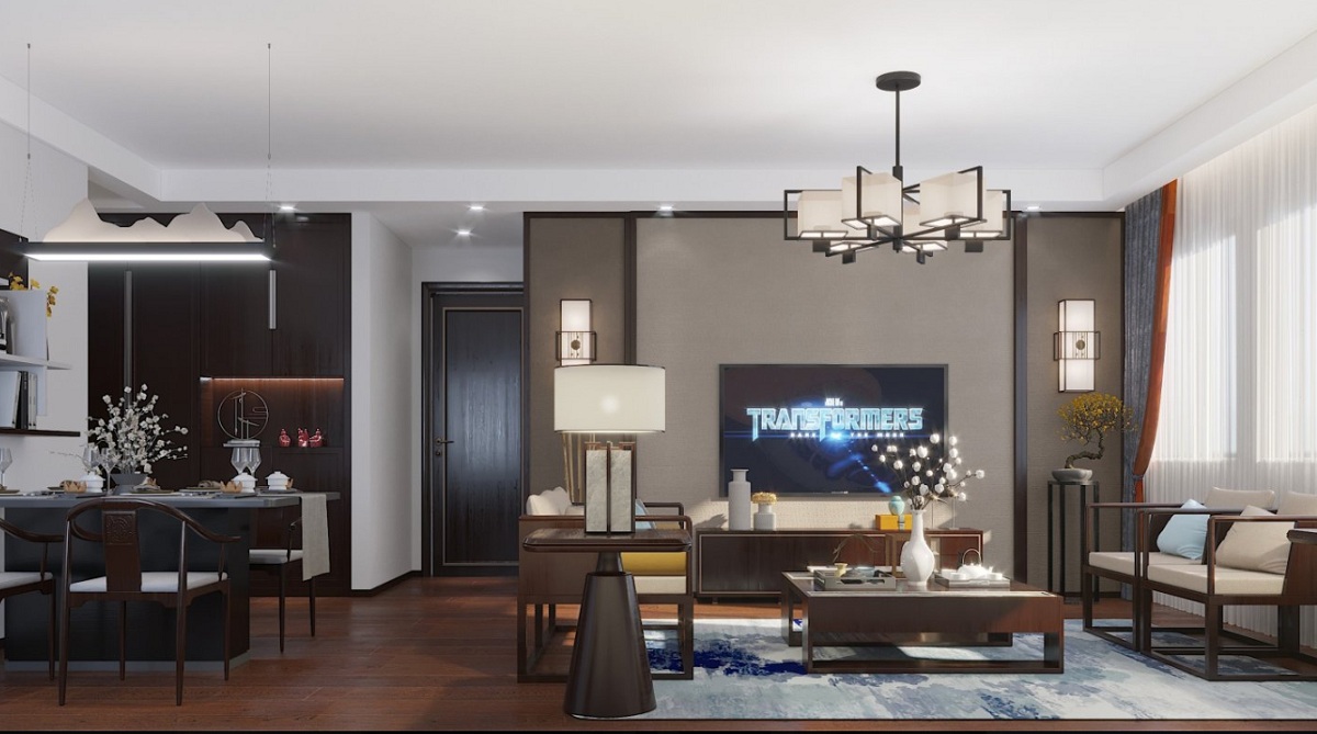 �K��135ƽ�׿͏d�b���O(sh��)Ӌ(j��)