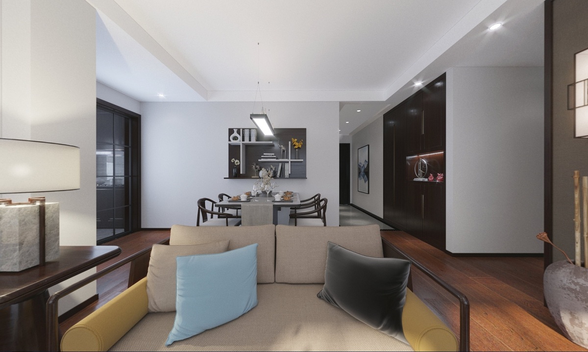 �K��135ƽ�ײ͏d�b��