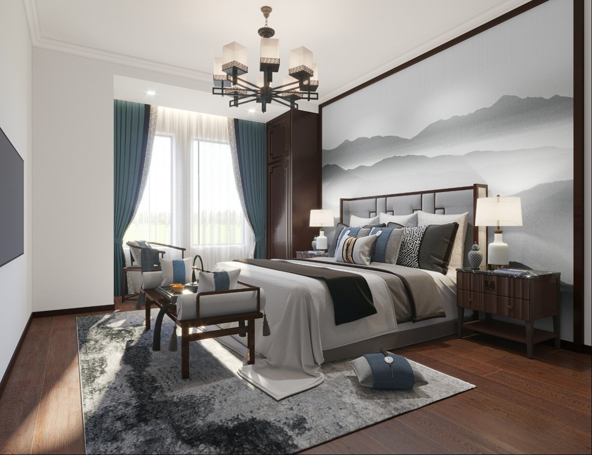 ����135ƽ���P���b��