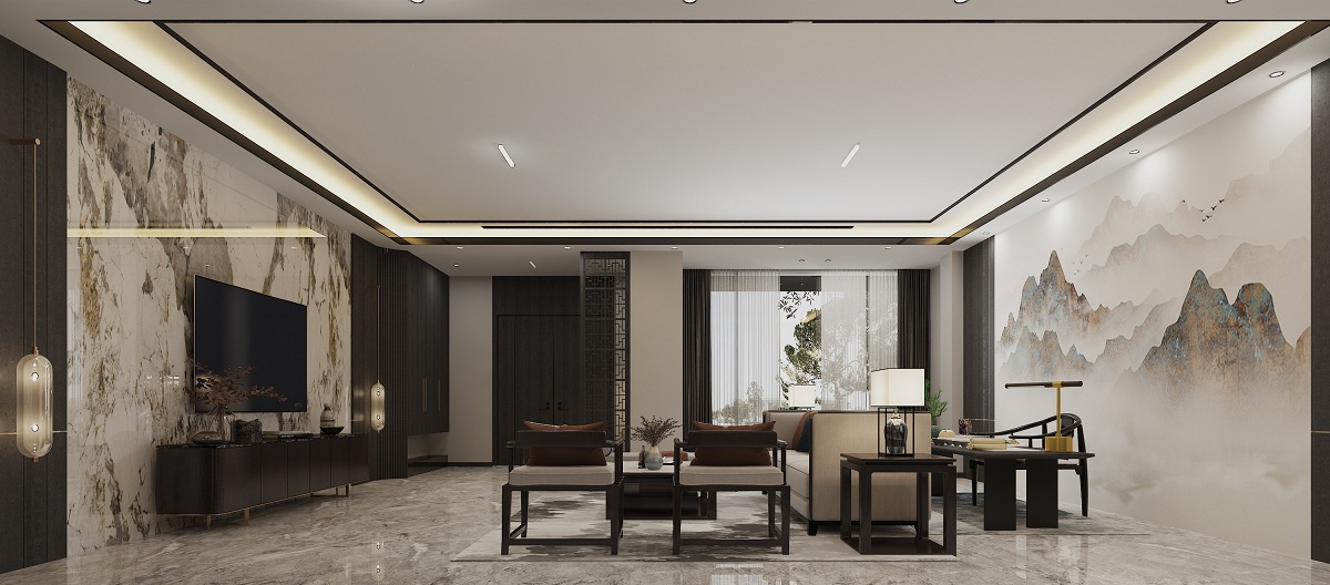 �K�݄e���͏d�b��