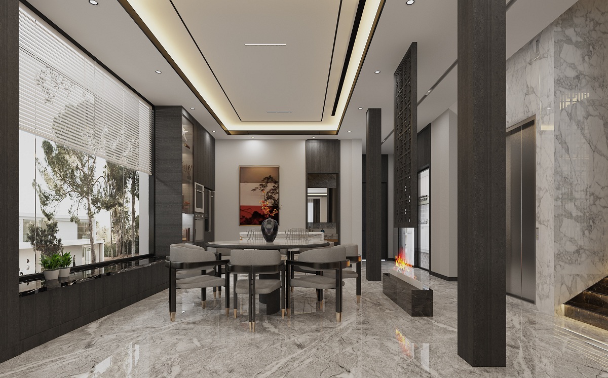 �K�݄e���͏d�b��