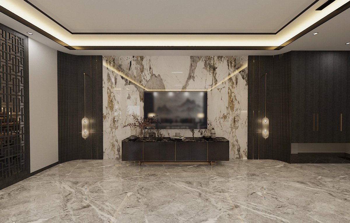 �K�݄e���͏d�b���OӋ