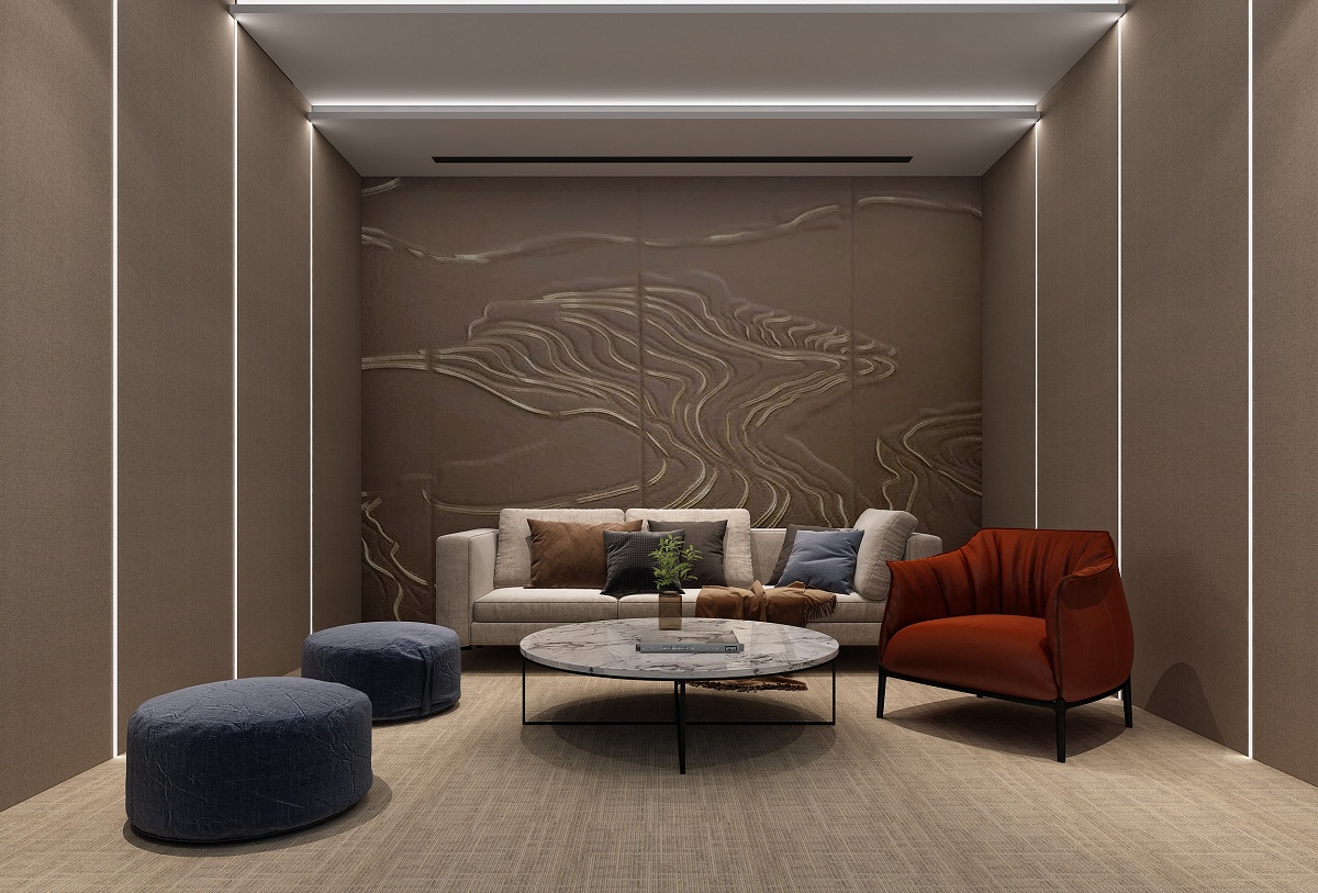 �K�݄e���͏d�b��Ч���D