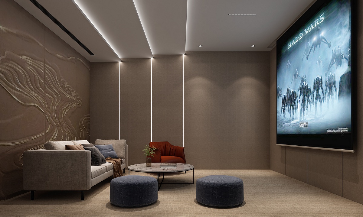 �K�݄e���b��