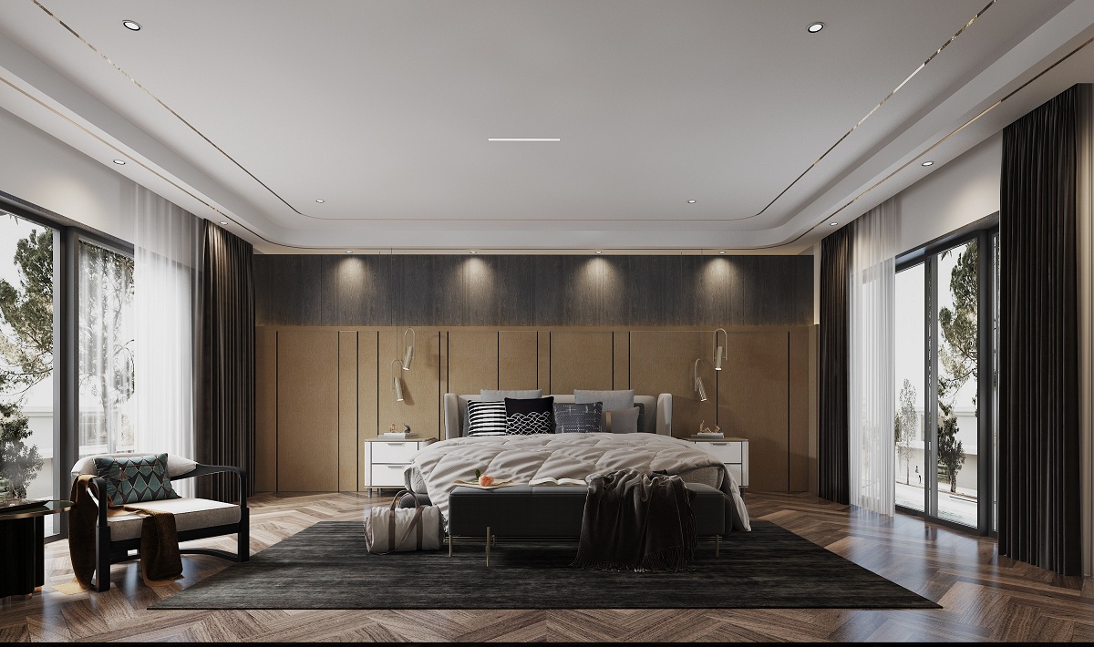 �K�݄e���P���b��